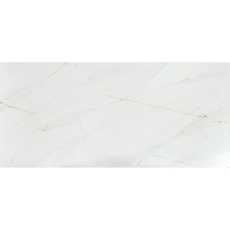 Encimera de cocina Silestone