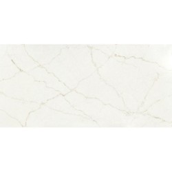 Encimera de cocina Silestone