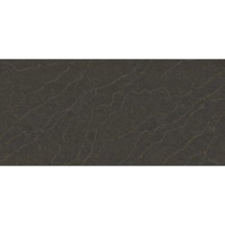 Encimera de cocina Silestone