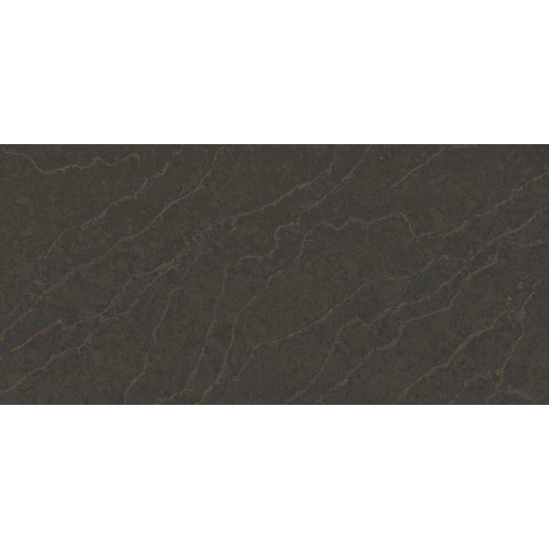 Encimera de cocina Silestone