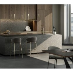 Encimera de cocina Silestone