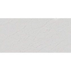 Encimera de cocina Silestone