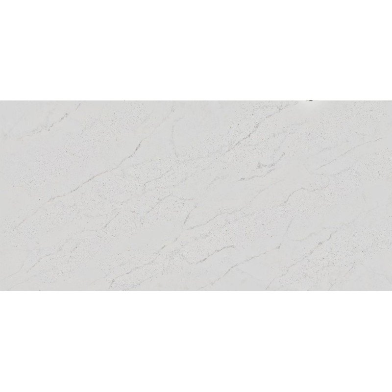 Encimera de cocina Silestone