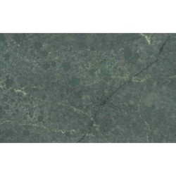 Encimera de cocina Silestone