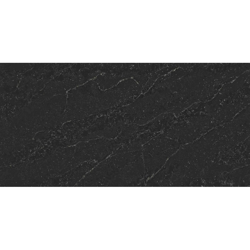 Encimera de cocina Silestone