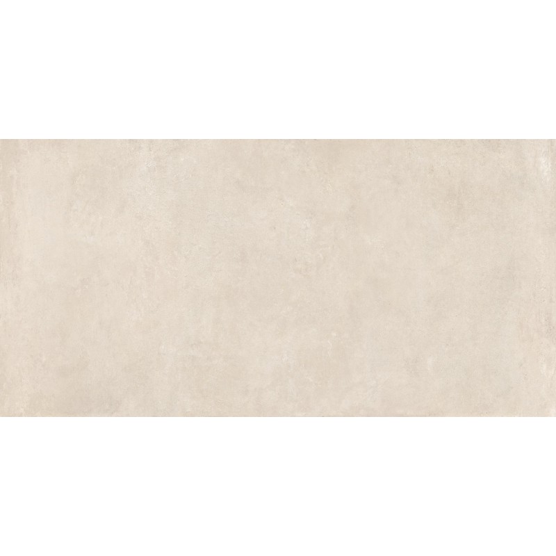 Encimera de cocina Techlam