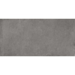 Encimera de cocina Techlam