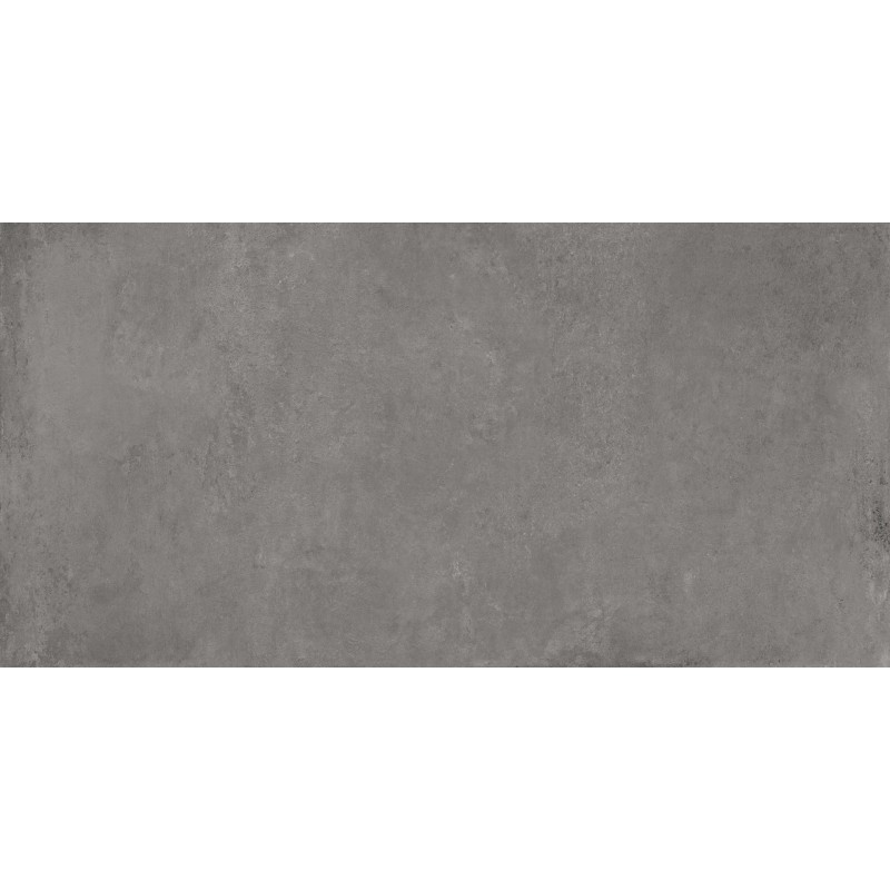 Encimera de cocina Techlam