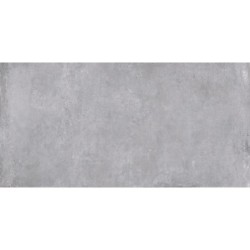 Encimera de cocina Techlam