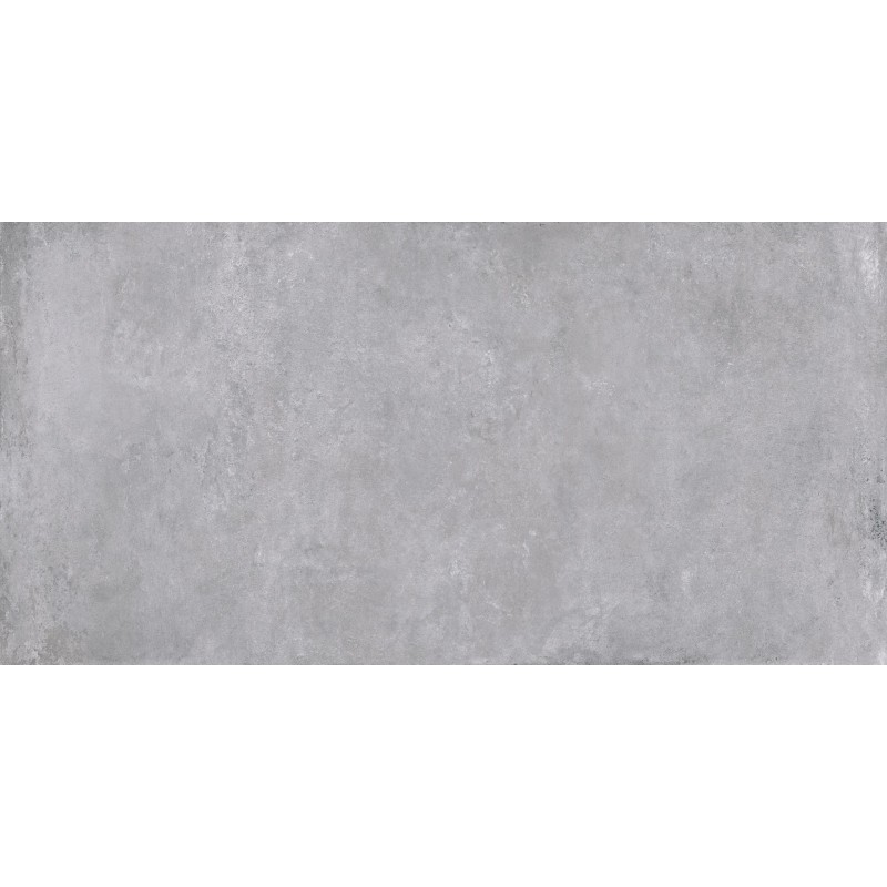 Encimera de cocina Techlam