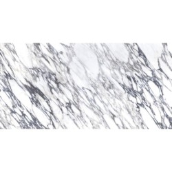 Encimera de cocina Techlam