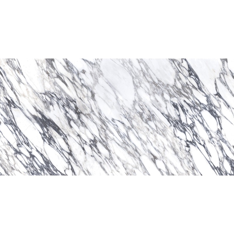 Encimera de cocina Techlam