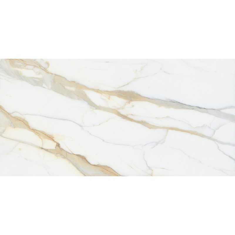 Encimera de cocina Techlam