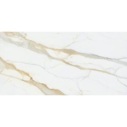 Encimera de cocina Techlam