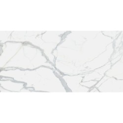 Encimera de cocina Techlam