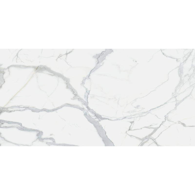 Encimera de cocina Techlam