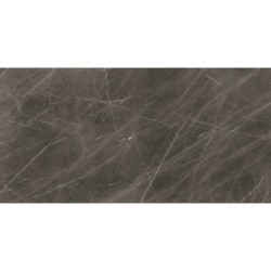 Encimera de cocina Techlam