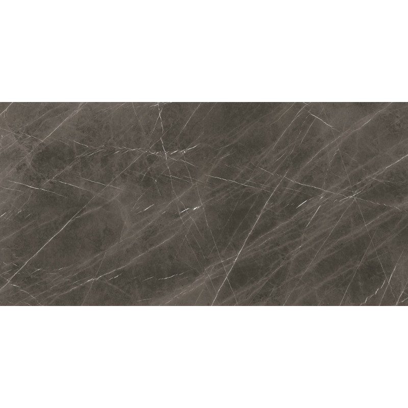 Encimera de cocina Techlam