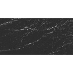 Encimera de cocina Techlam