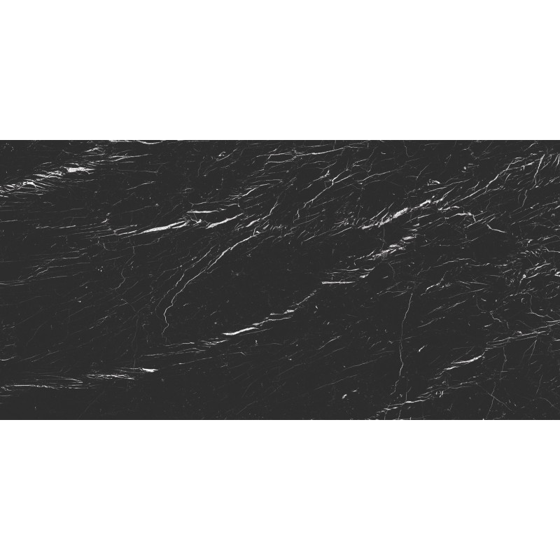 Encimera de cocina Techlam