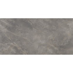 Encimera de cocina Techlam