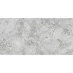 Encimera de cocina Techlam