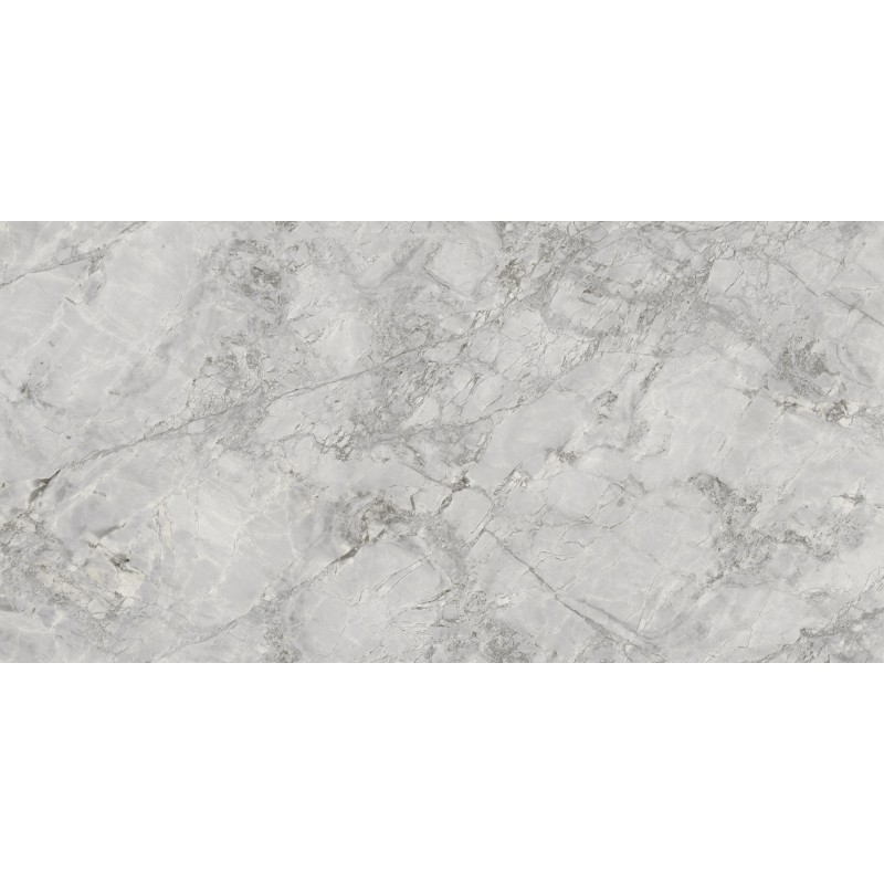 Encimera de cocina Techlam