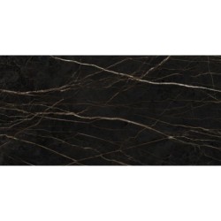 Encimera de cocina Techlam