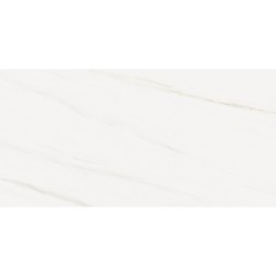 Encimera de cocina Techlam