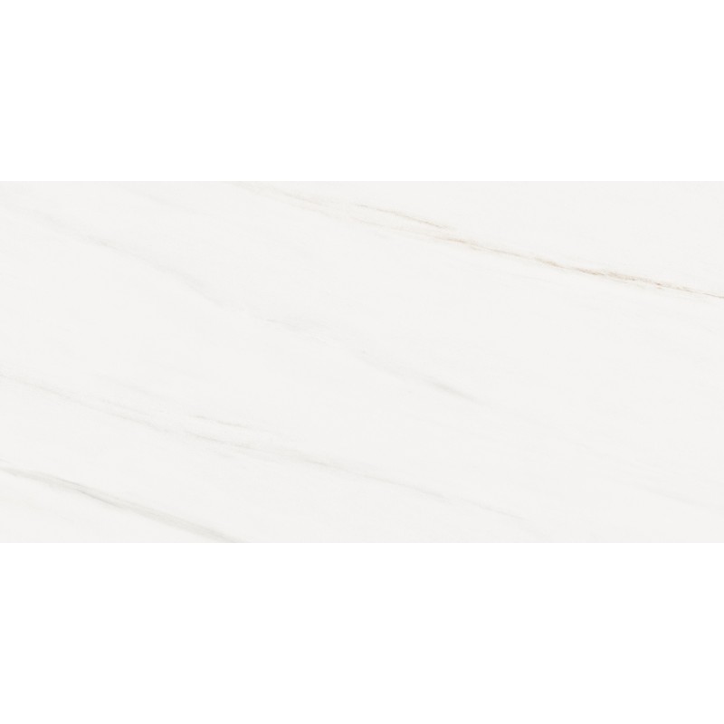 Encimera de cocina Techlam