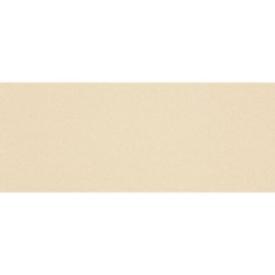 Encimera de cocina Compac