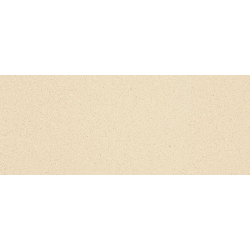 Encimera de cocina Compac