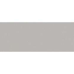 Encimera de cocina Compac