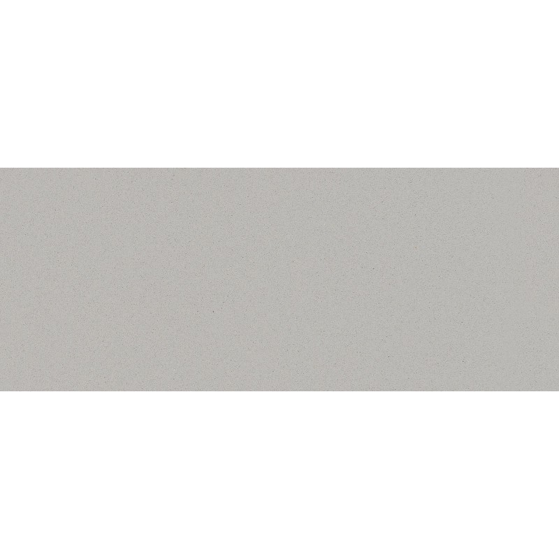 Encimera de cocina Compac