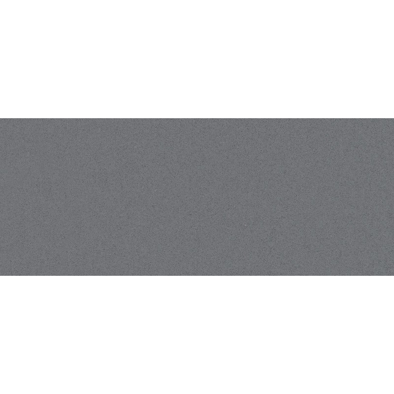 Encimera de cocina Compac