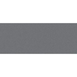 Encimera de cocina Compac