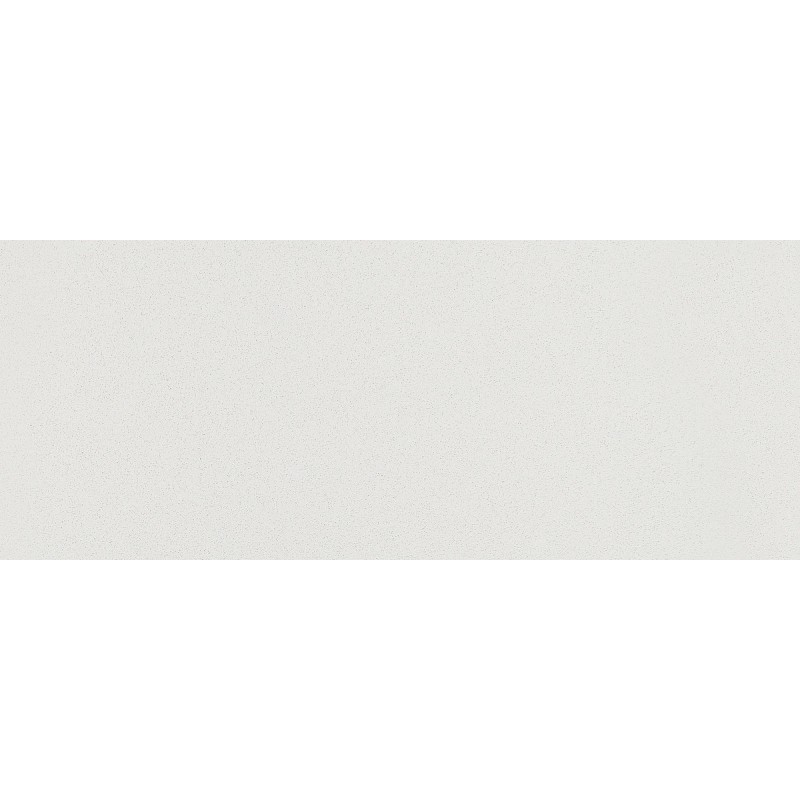 Encimera de cocina Compac