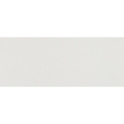 Encimera de cocina Compac