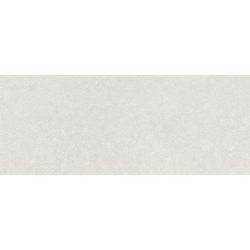 Encimera de cocina Compac