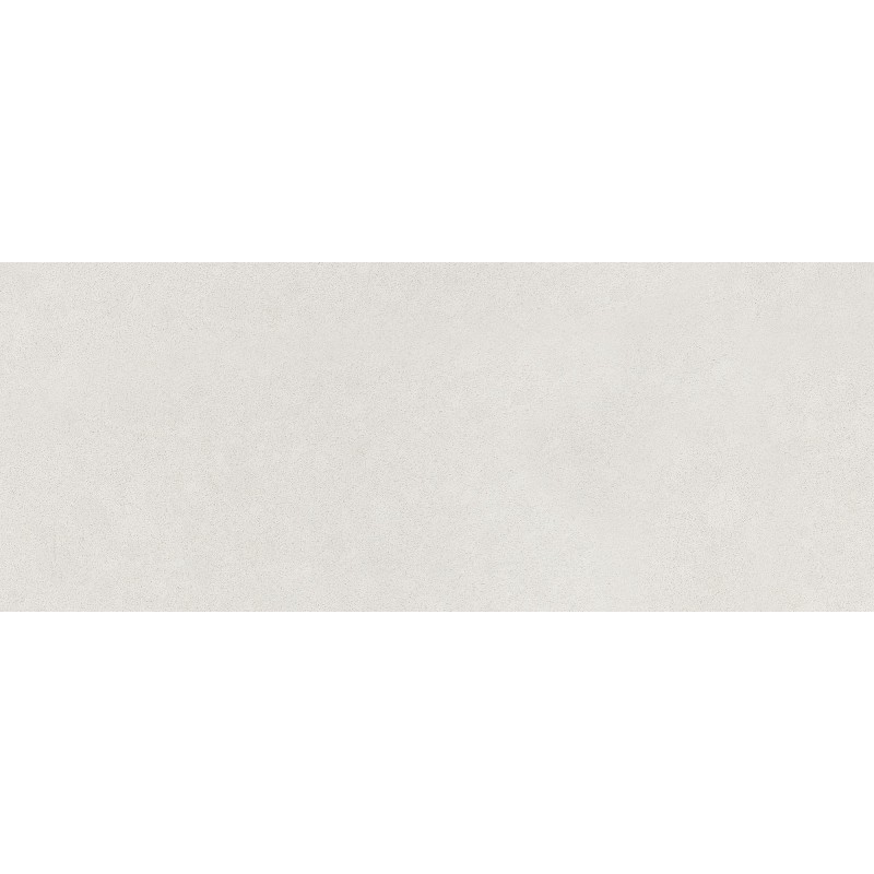 Encimera de cocina Compac