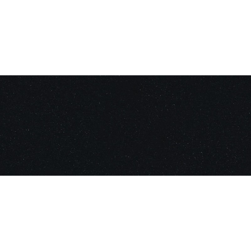 Encimera de cocina Compac