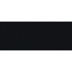 Encimera de cocina Compac