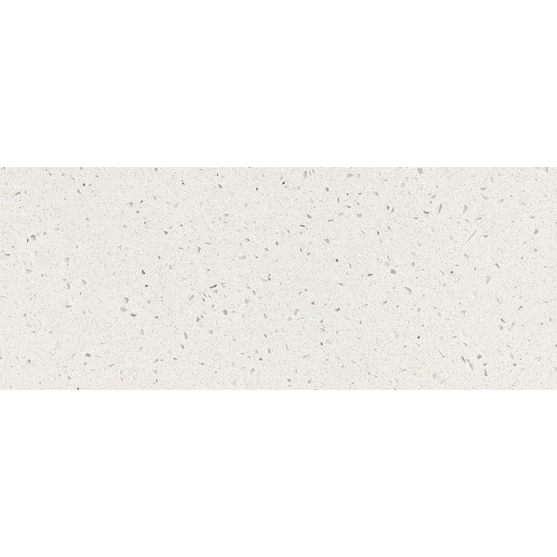 Encimera de cocina Compac