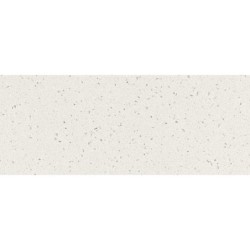 Encimera de cocina Compac