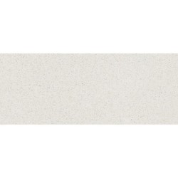 Encimera de cocina Compac