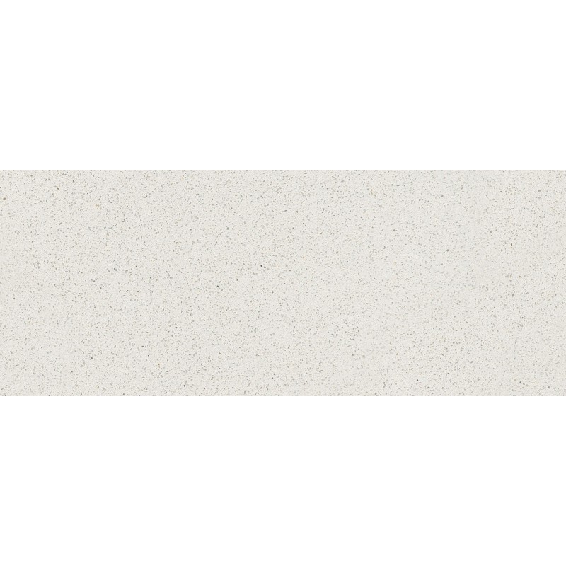 Encimera de cocina Compac