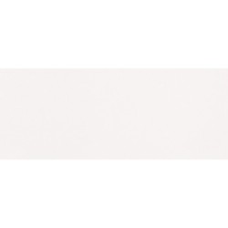 Encimera de cocina Compac