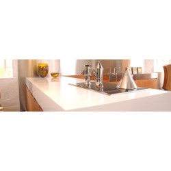 Encimera de cocina Compac