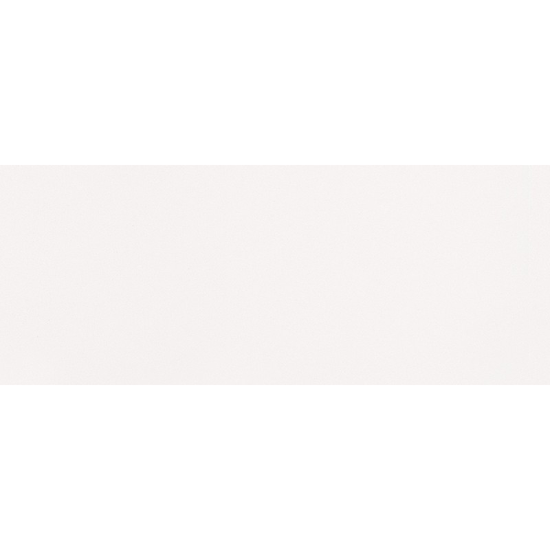 Encimera de cocina Compac