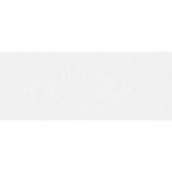 Encimera de cocina Compac